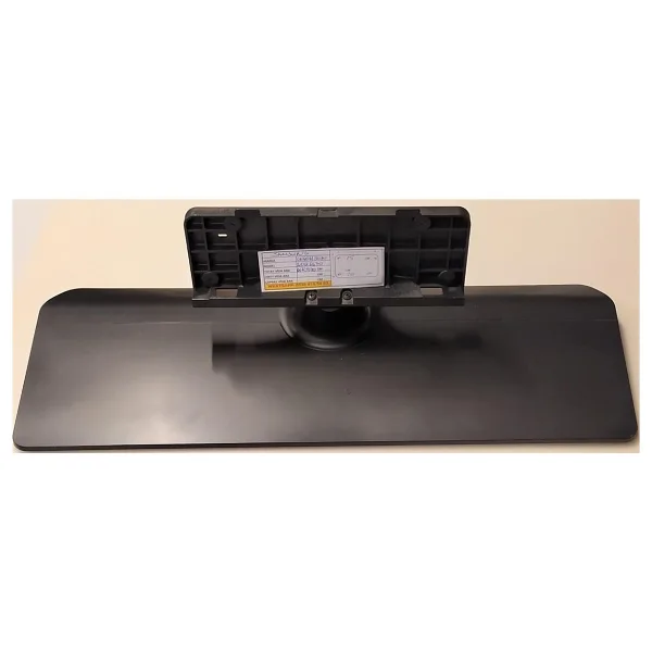 Samsung UE48H4200AW Tv Ayağı, Stand