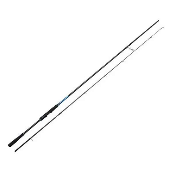 Savage Gear SGS5 Precision Lure Specialist 274 cm 9-35 gr 2 Parça Spin Olta Kamışı