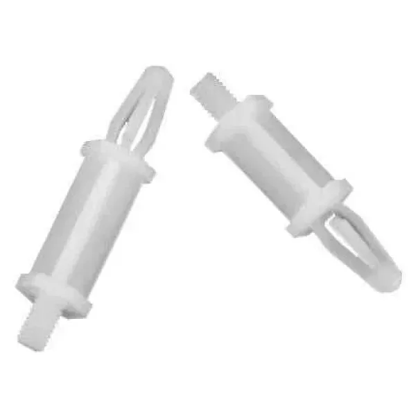SCB-6.3 Plastik Tırnaklı Distans