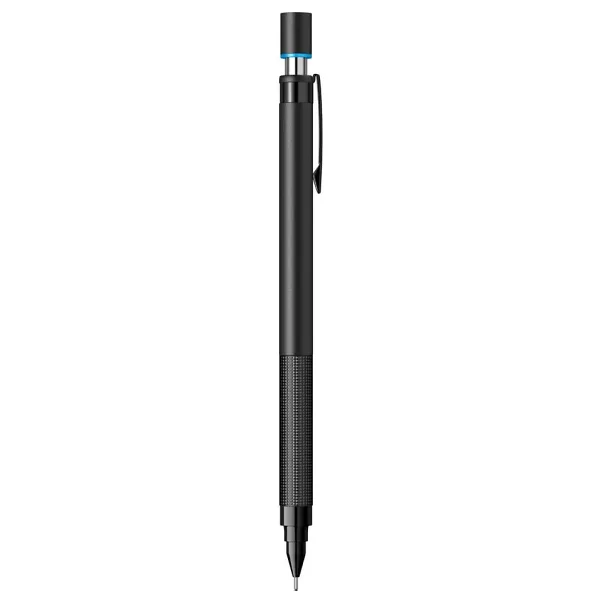 Scrikss Track 0.5 mm Versatil Uçlu Kalem