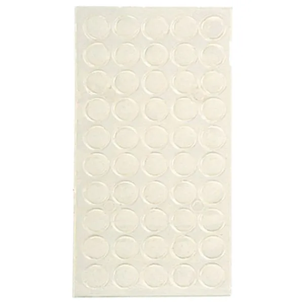 SES STOPERİ 10X1,6 NATUREL
