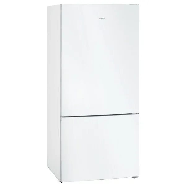 Siemens KG86NDWF0N XXL Kombi No Frost Buzdolabı