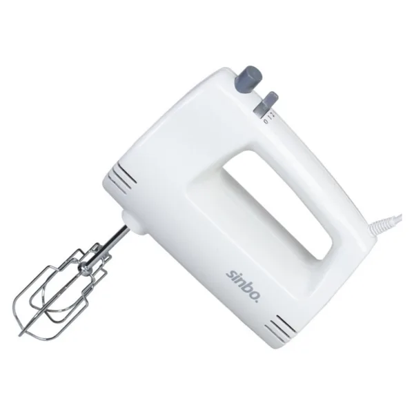 Sinbo SMX-2758 200 W El Mikseri