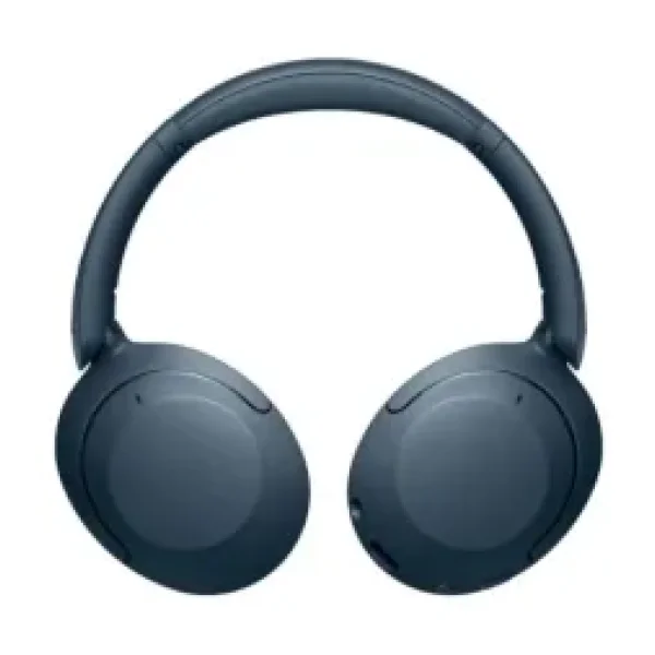Sony WH-XB910N Kulak Üstü Bluetooth Kulaklık