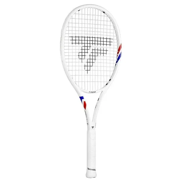 Tecnifibre T-Fight V2 255 Tenis Raketi 14Fı255x5