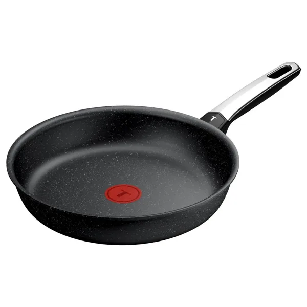 Tefal Expertise+ 5X 26 cm Tava