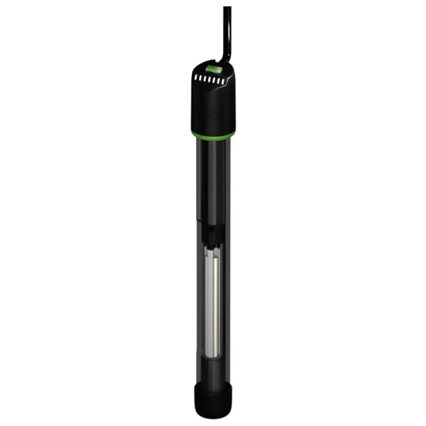 Tetra Tec HT 50 Akvaryum Isıtıcısı
