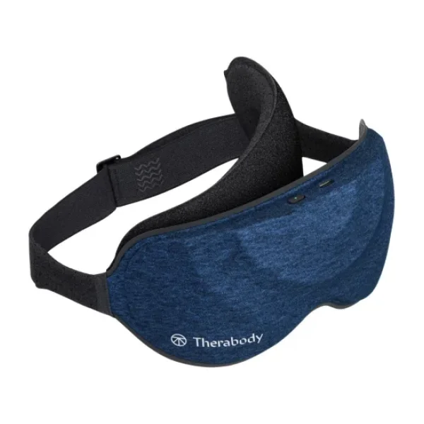 Therabody Sleep Mask