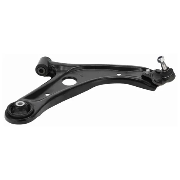 Toyota Yaris Sağ Alt Salincak (2021-2023) 48068K0020 Orj08664 1.5