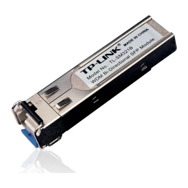 TP-Link TL-SM321B SFP Modül