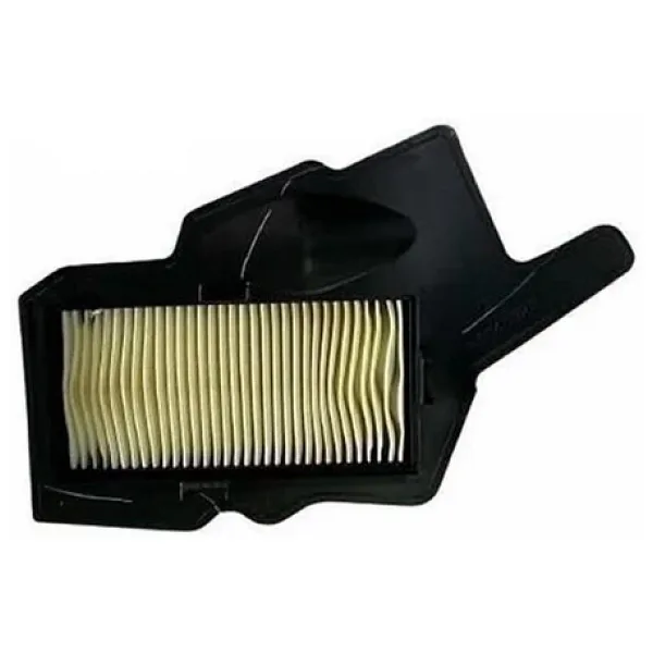 TVS Raider 125 E5 Hava Filtresi