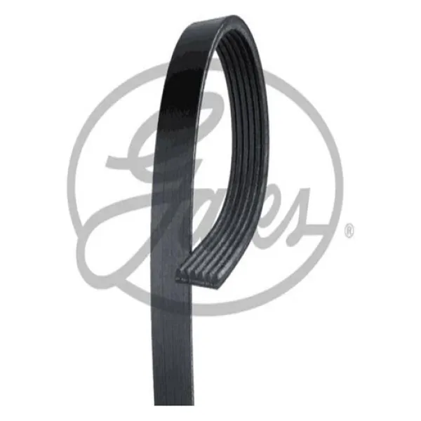 V KAYISI 9.5x1050 GATES-6222MC