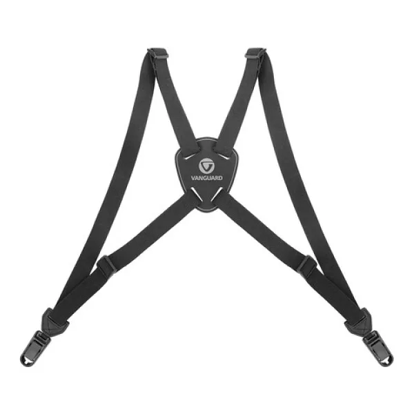 Vanguard Veo Optic Guard H BR Optik ve Kamera Taşıma Askısı