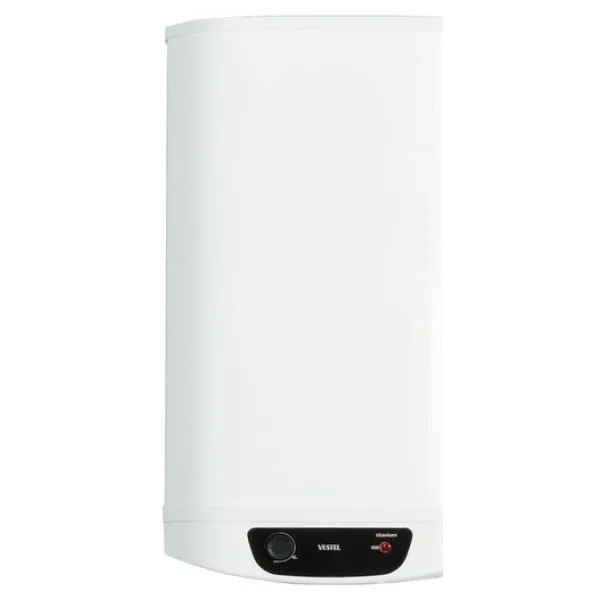 Vestel TRM 65 MK 1980 W 65lt Termosifon