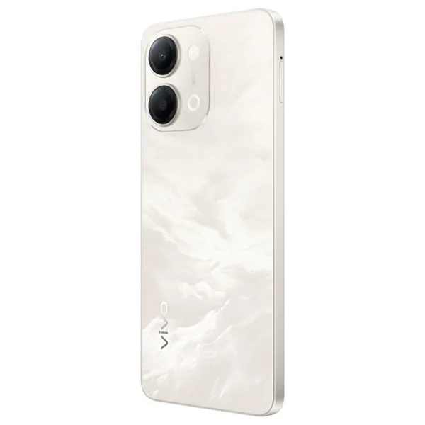 Vivo Y11d 256 GB 6 GB