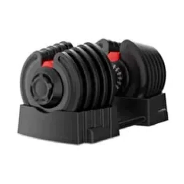 Walke Premium 40 kg Dambıl Seti
