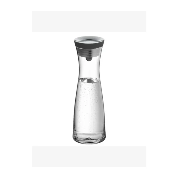 WMF Gümüş Kapak Basic Karaf 0.75lt