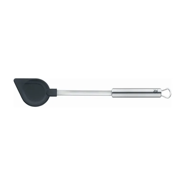 WMF Profi Plus Pişirme Kaşığı 32 cm