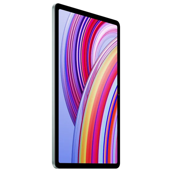 Xiaomi Redmi Pad Pro Mavi 8 GB 256 GB 12.1" Tablet