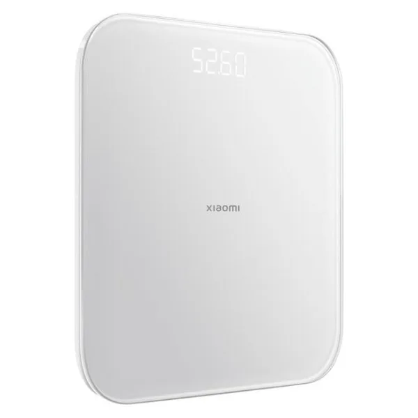Xiaomi Smart Scale S200 Dijital Baskül
