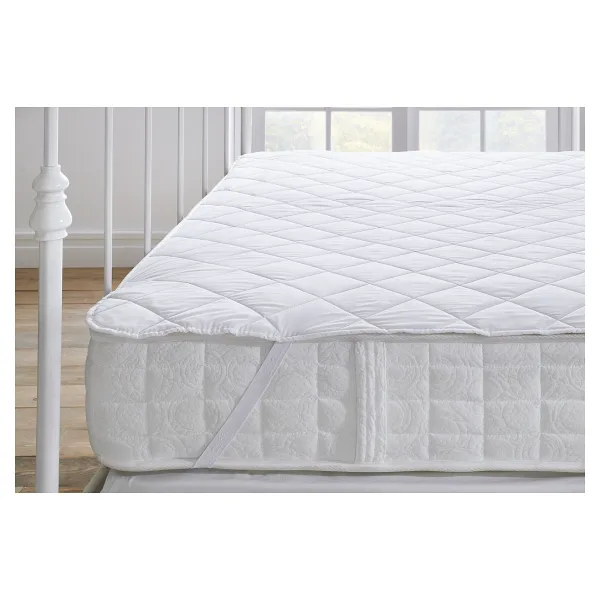 Yataş Bedding Standart Alez 140x190 cm