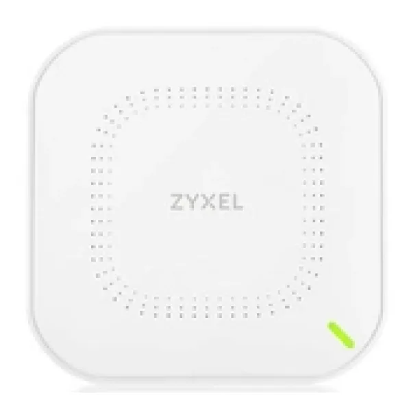 Zyxel Nwa1123-Ac V3 1200 Mbps Access Point
