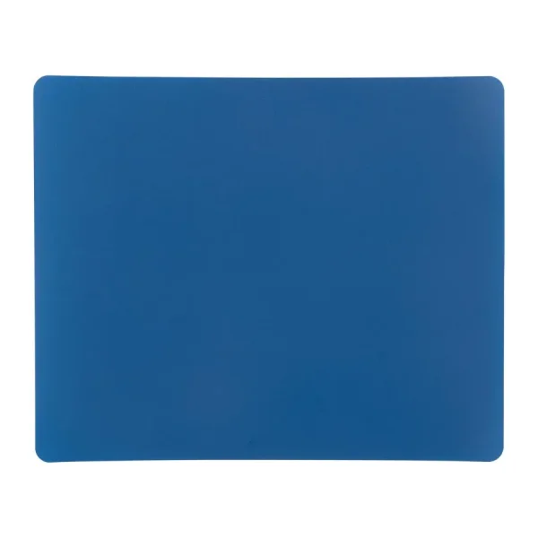 Addison 300135 Mouse Pad
