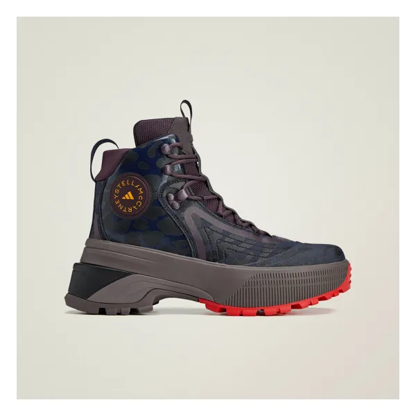 Adidas By Stella McCartney Kadın Outdoor Bot