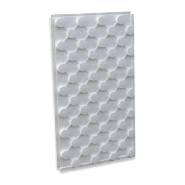 Alternatif Yerden Isıtma Straforu 120 x 60 x 4 5 cm
