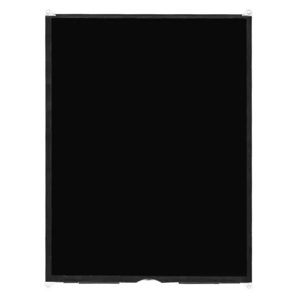 Apple İpad Air 5 A1474, A1475 uyumlu Lcd Panel - iç Ekran
