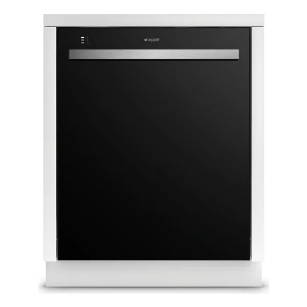 Arçelik 9463 FCS A++ 6 Programlı Ankastre Bulaşık Makinesi