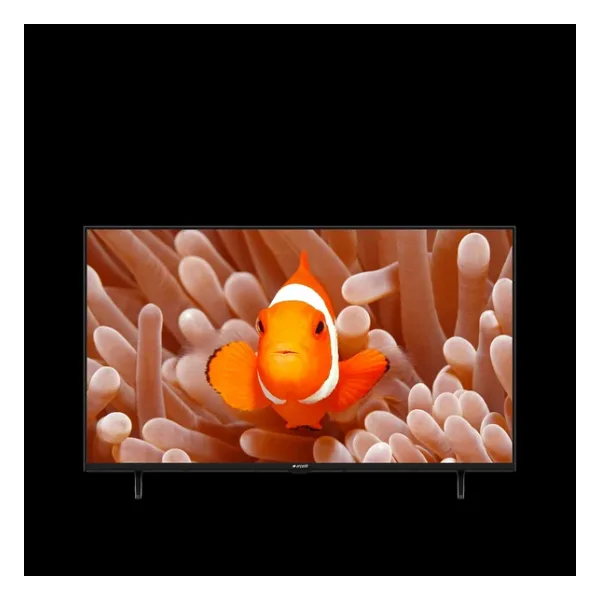 Arçelik A40 D 695 B Full HD 40'' 102 Ekran Uydu Alıcılı Android Smart LED TV