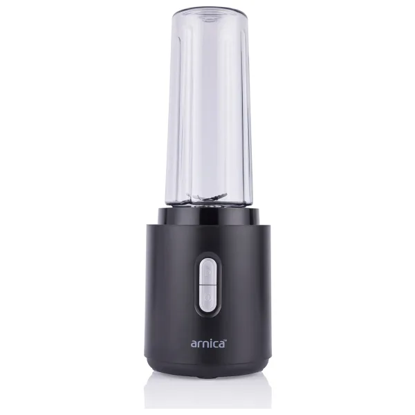 Arnica Smart Go GH21740 240 W Smoothie Blender