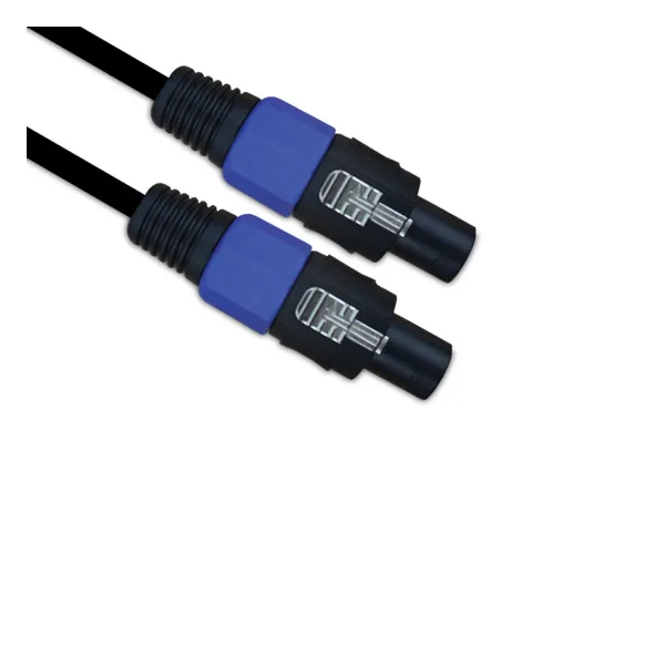 Ashton SSP30 9 m Hoparlör Kablosu