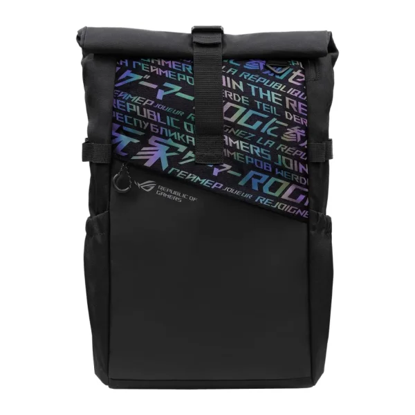 Asus ROG BP4701 18" Laptop Sırt Çantası