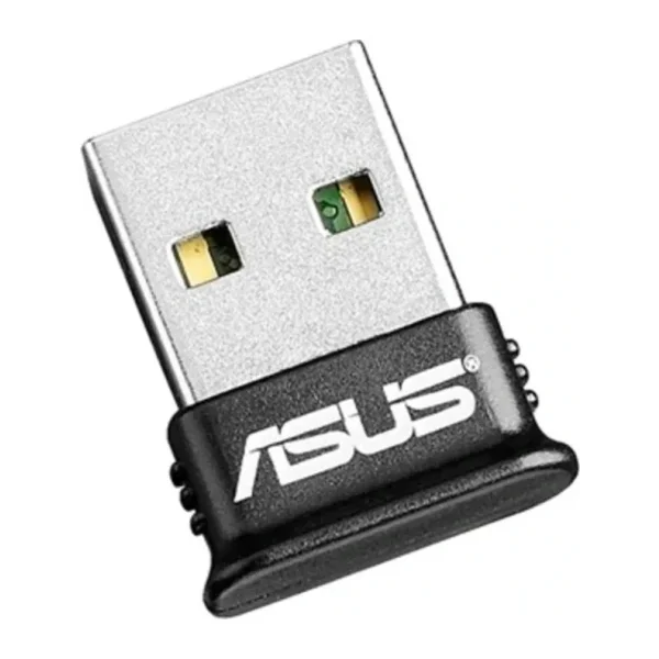Asus USB-BT400 Bluetooth Adaptör