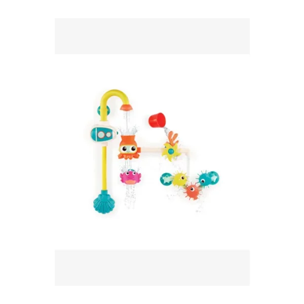 B.Toys Banyo Oyuncağı BX2338Z