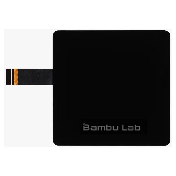 Bambu Lab Touch Screen A1 Mini