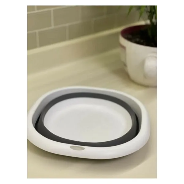 Bee Home Katlanır Badya 2.7 Lt