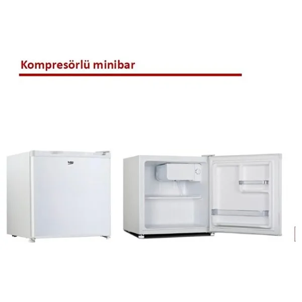 Beko 7726 MB Minibar