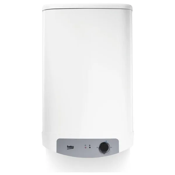 Beko BKT 500 B 1800 W 50 lt Termosifon