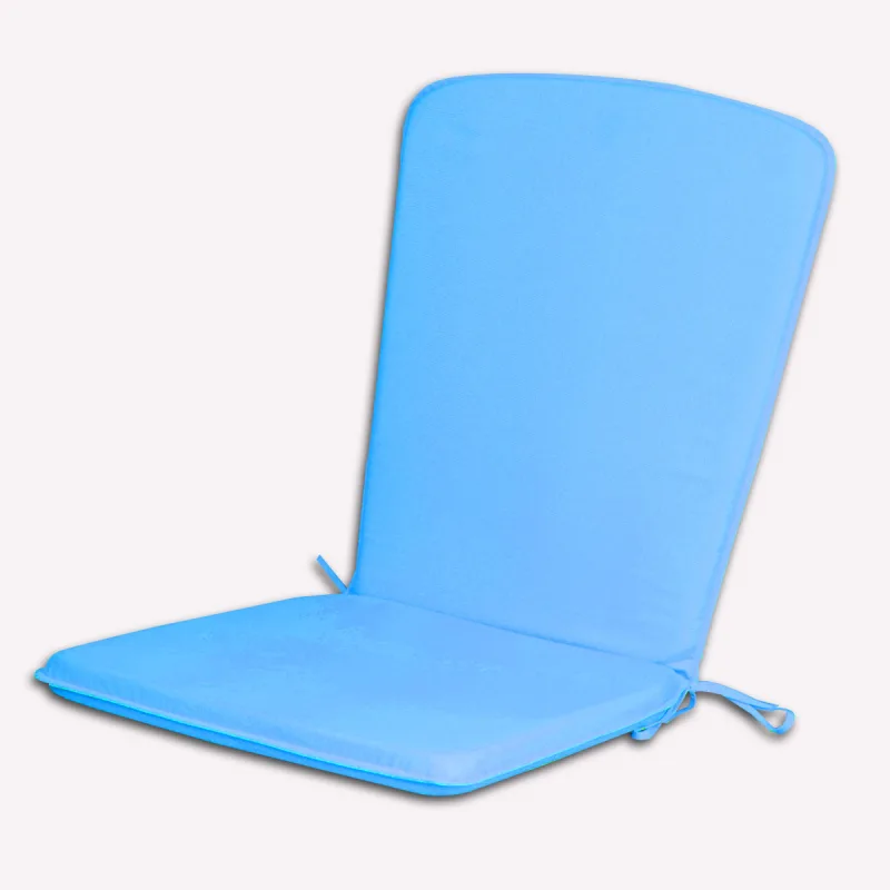 Belde Monoblok Minderi 46X92X3,5cm Değişik Renklerde