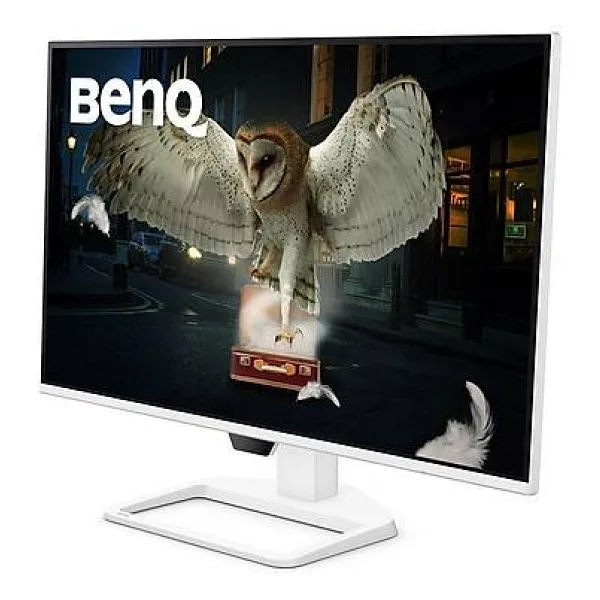 BenQ EW270Q 27" 1 ms 2K IPS 200 Hz Monitör