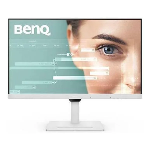 BenQ GW3290QT 31.5'' 5 ms 2K Pivot IPS 75 Hz Monitör