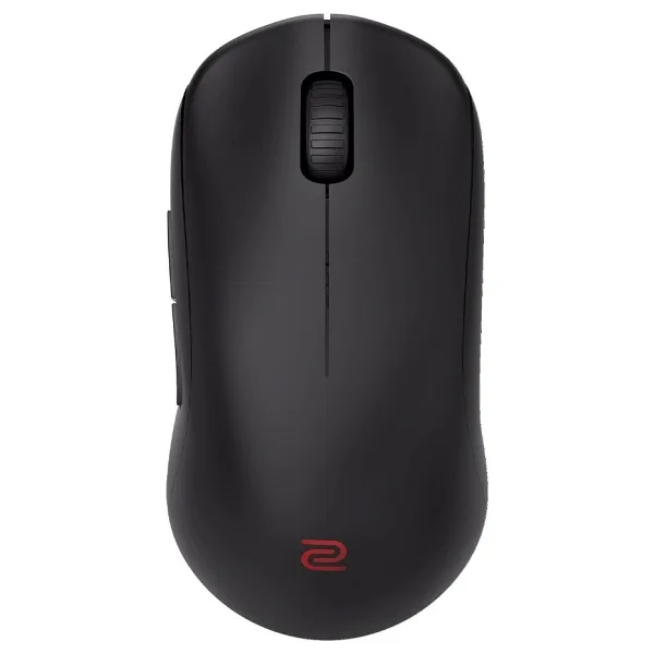 BenQ Zowie U2-DW Şarjlı Optik Kablosuz Oyuncu Mouse