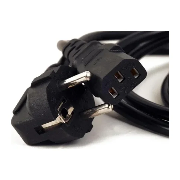 Bilgisayar Power Kablosu 3 metre