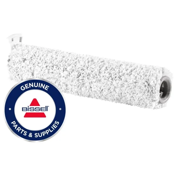Bissell 2785F Crosswave Cordless Max X7 Ahşap Zemin Rulo Fırça