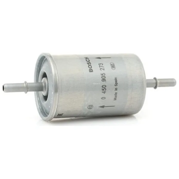 Bosch Benzin Filtresi Tirnakli Marea 0450905273