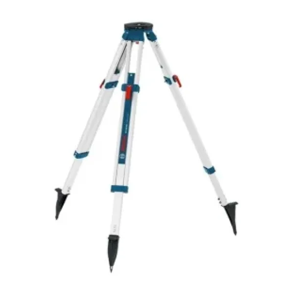 Bosch BT 170 HD Profesyonel Tripod