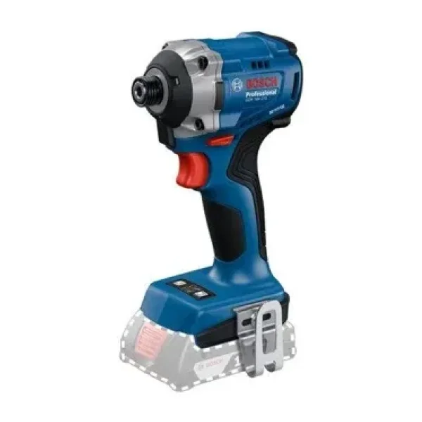 Bosch GDR 18V-215 Aküsüz Somun Sıkma Makinesi
